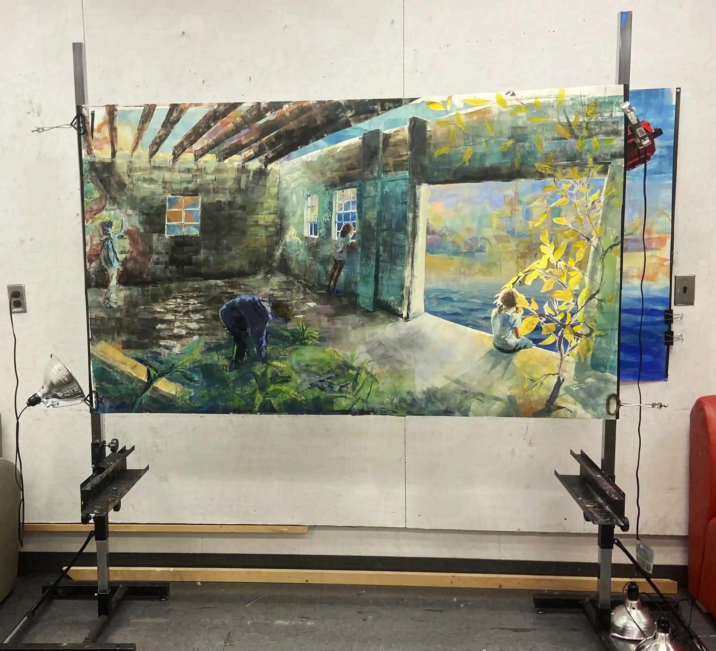 2024 Installation Mockup